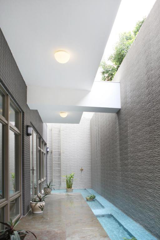 Micasa Hotel Taichung Exterior photo
